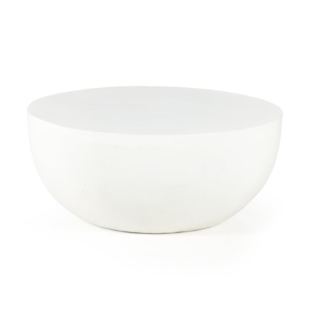 Outdoor Occasional Tables