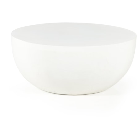 Outdoor Occasional Tables