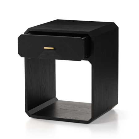 Nightstands