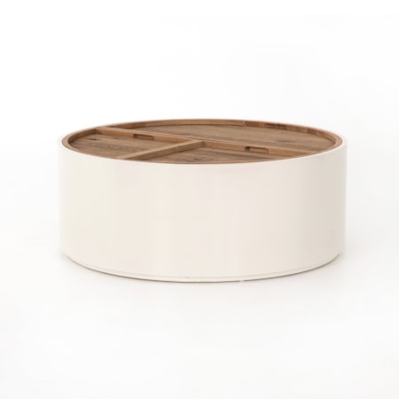 Coffee Tables