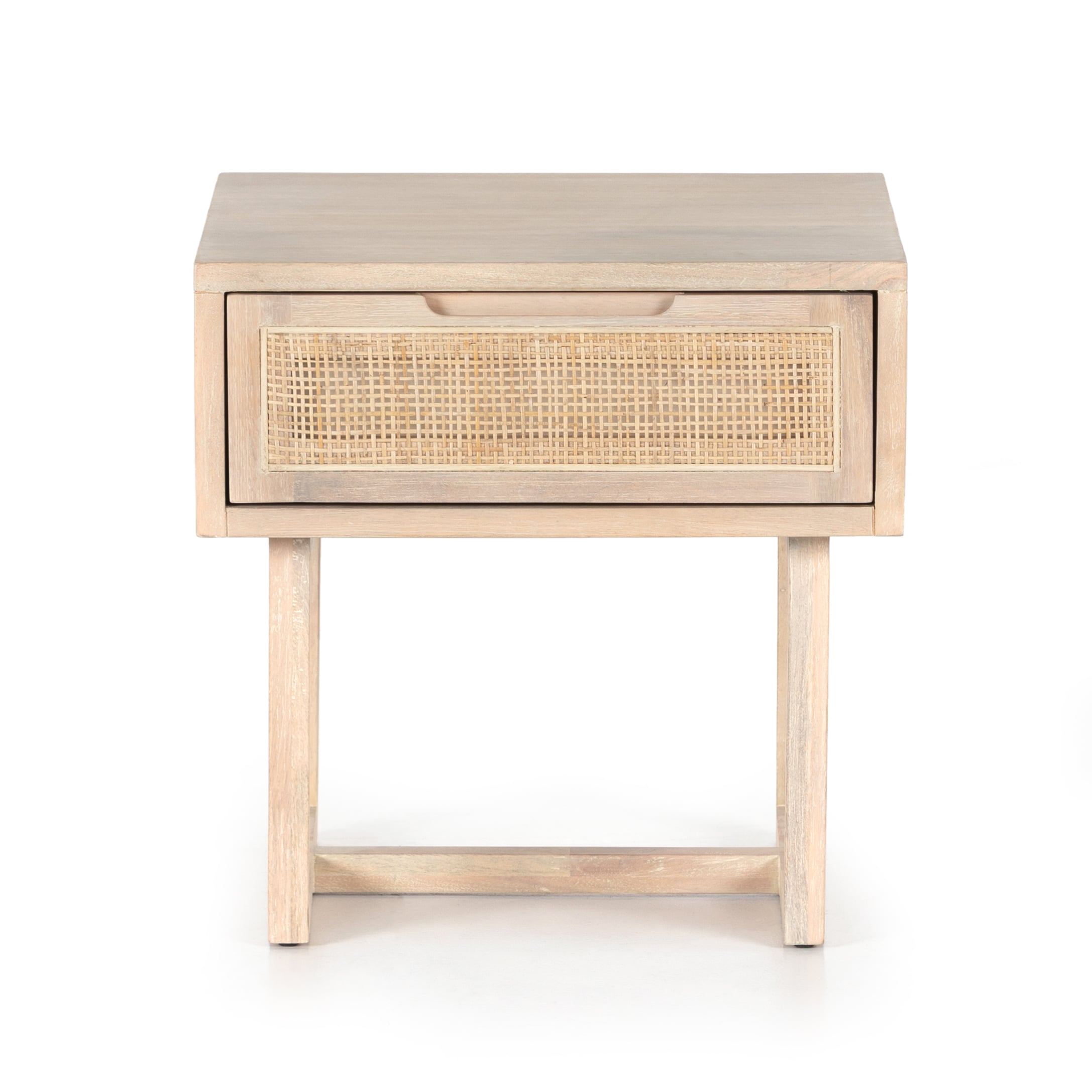 Four Hands Patten Side Tables
