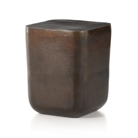 Outdoor Occasional Tables