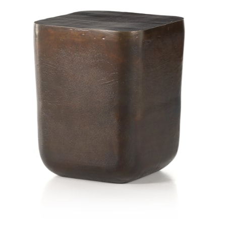 Outdoor Occasional Tables