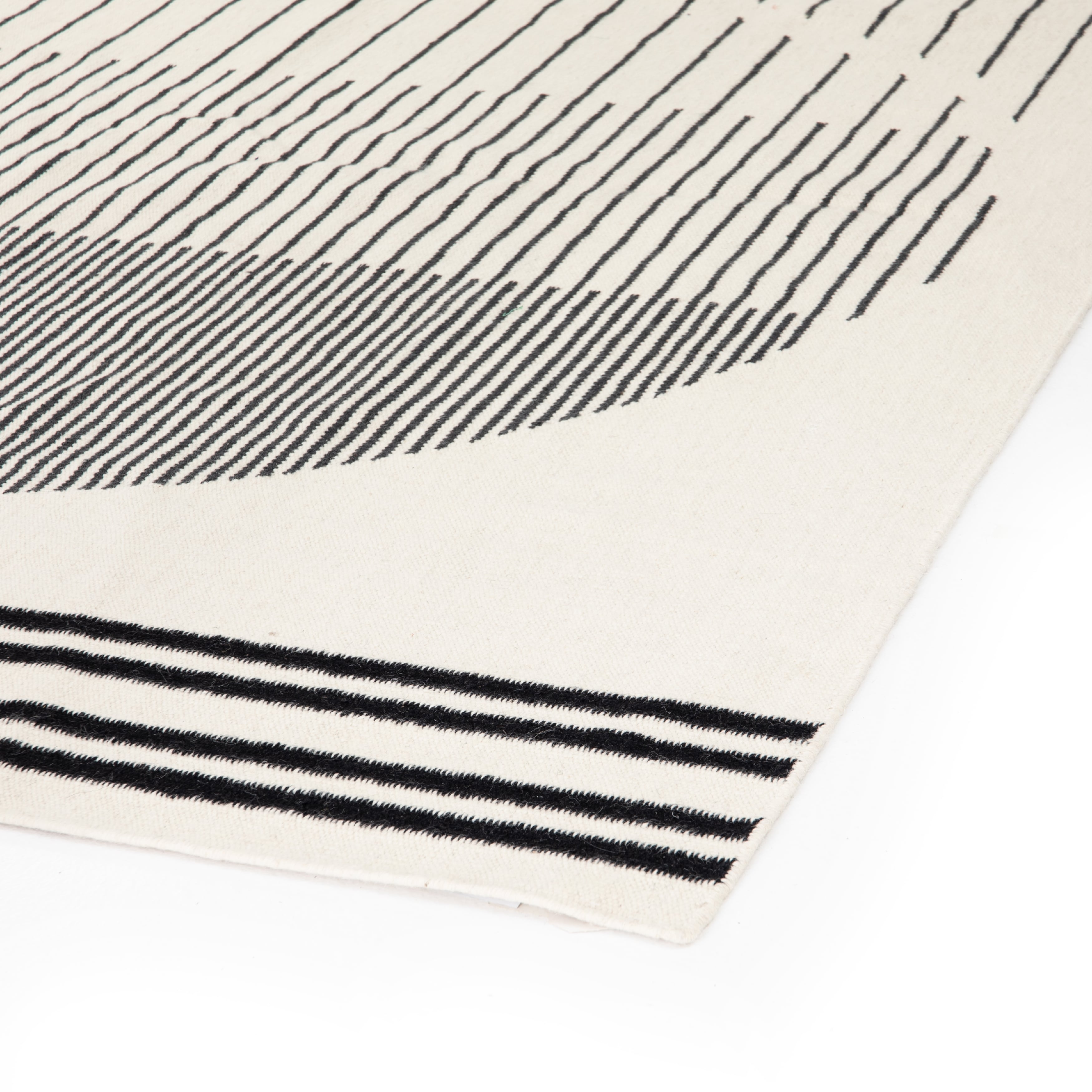 Four Hands Nomad Rugs