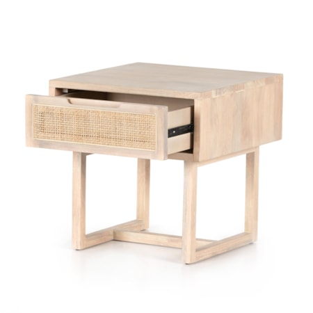 Side Tables