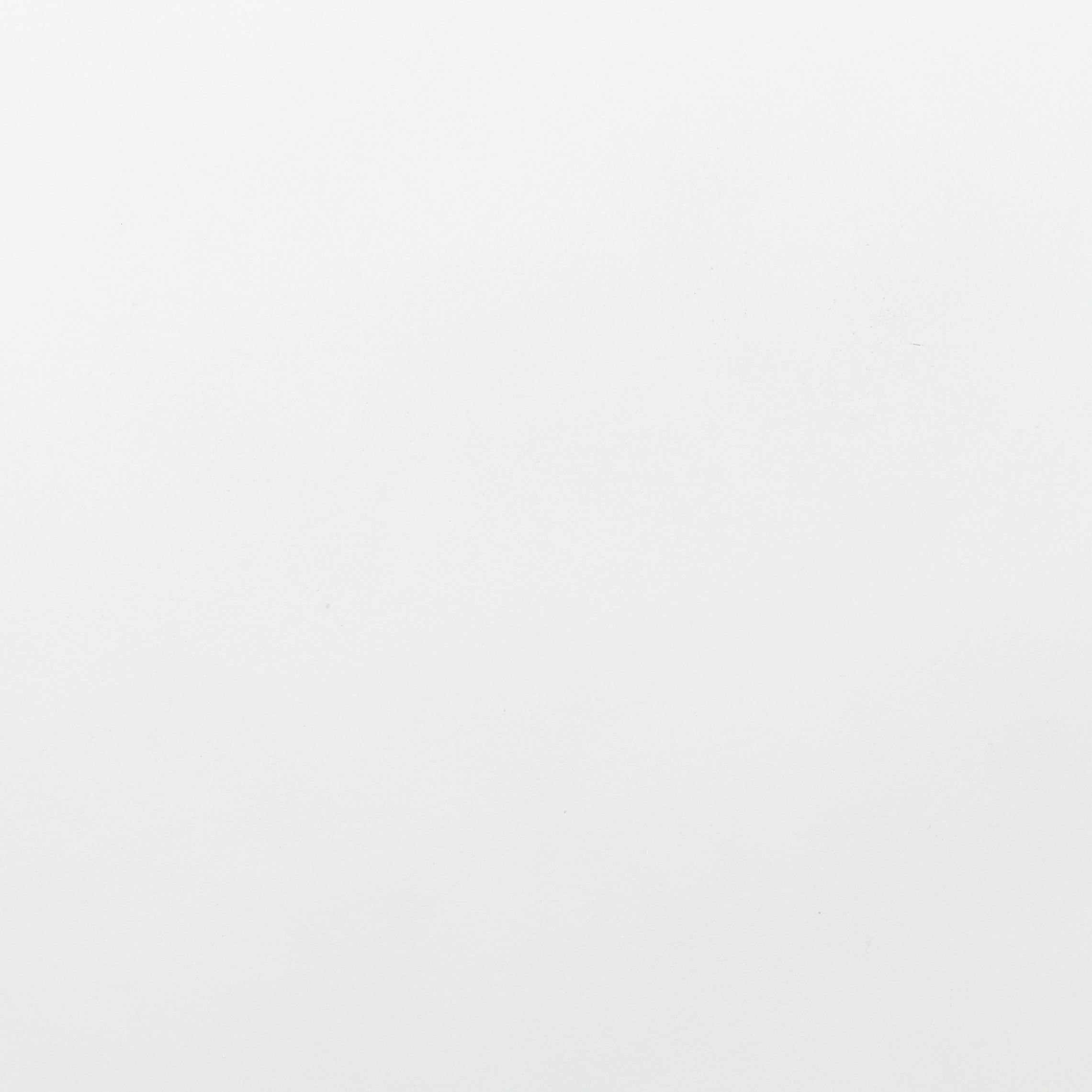 Four Hands Basil Outdoor Occasional Tables