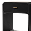 Four Hands Caspian Nightstands