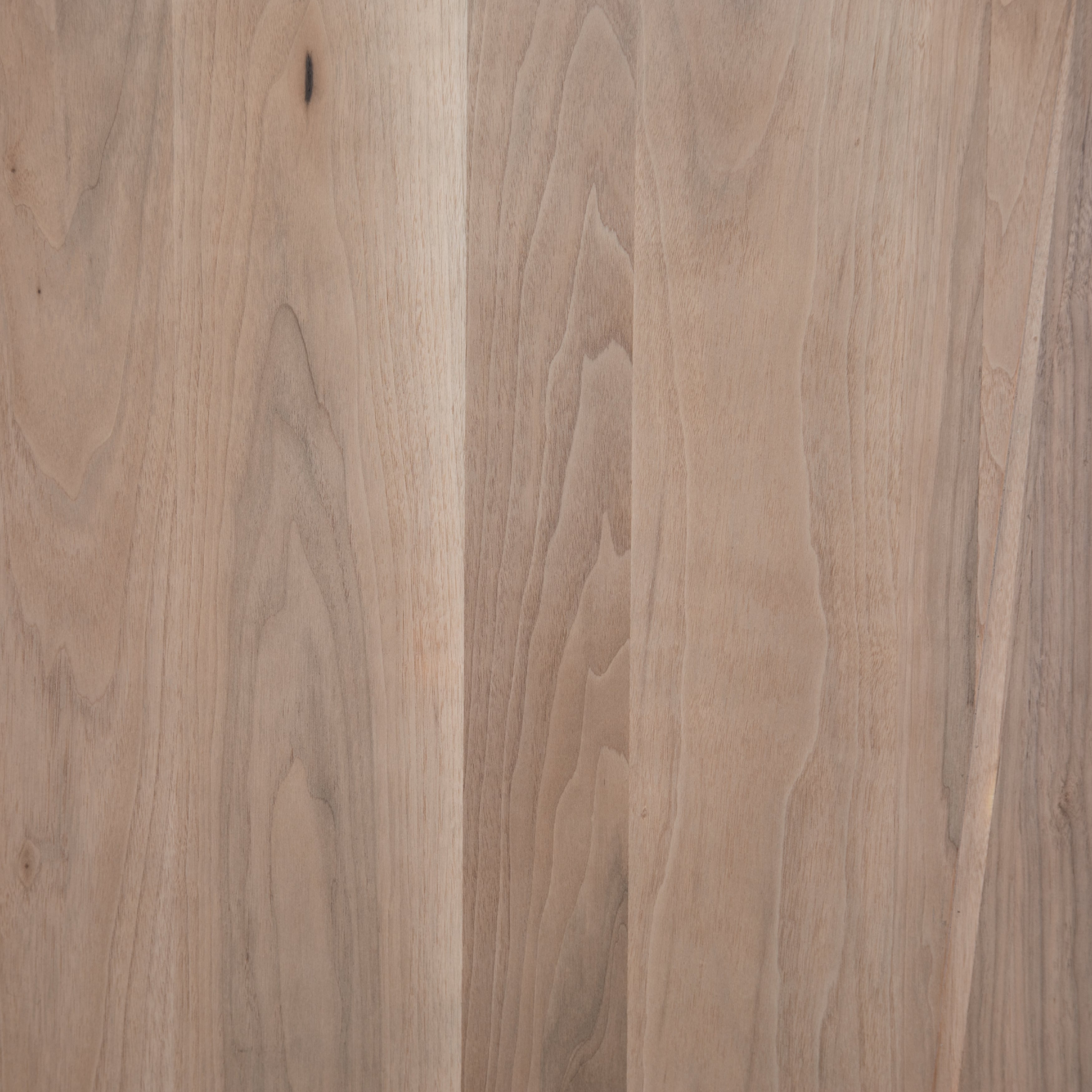 Four Hands Wesson Console Tables