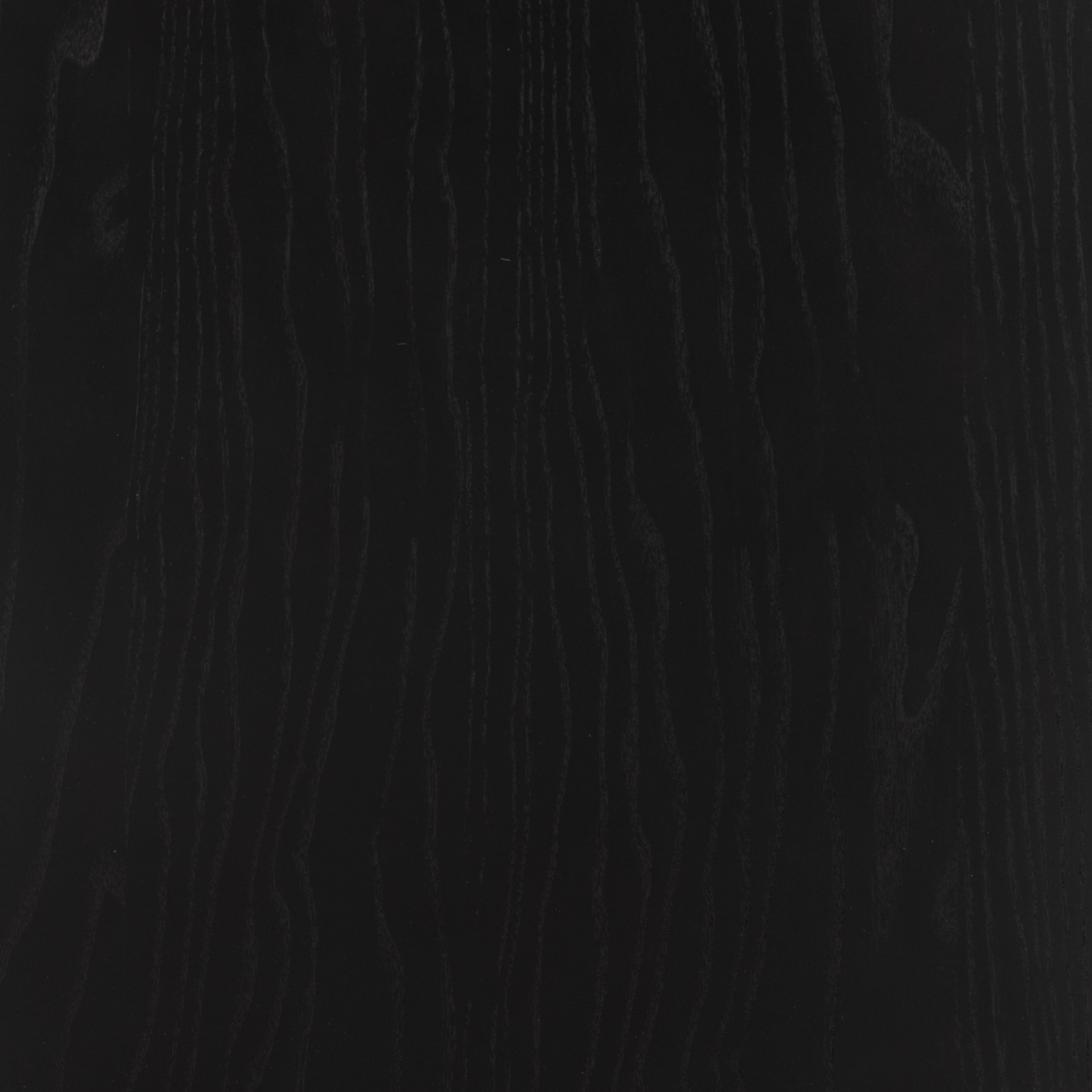 Four Hands Caspian Dressers & Chests