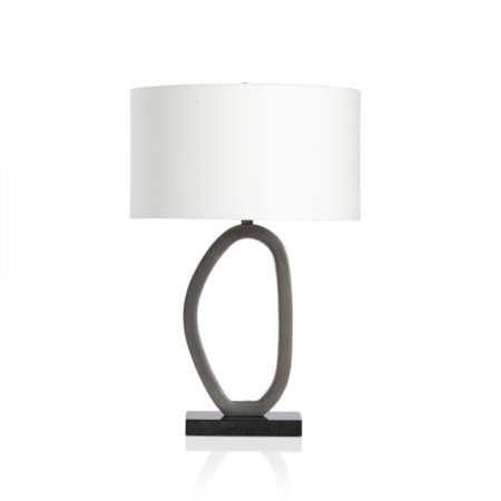 Table Lamps