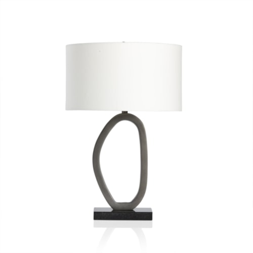 Bingley Table Lamp