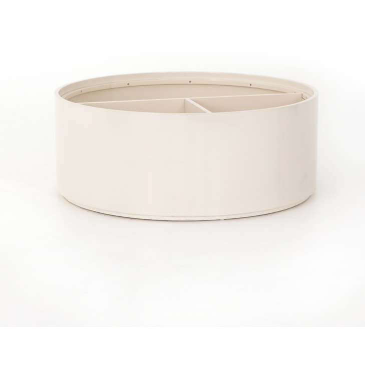 Four Hands Cas Coffee Tables