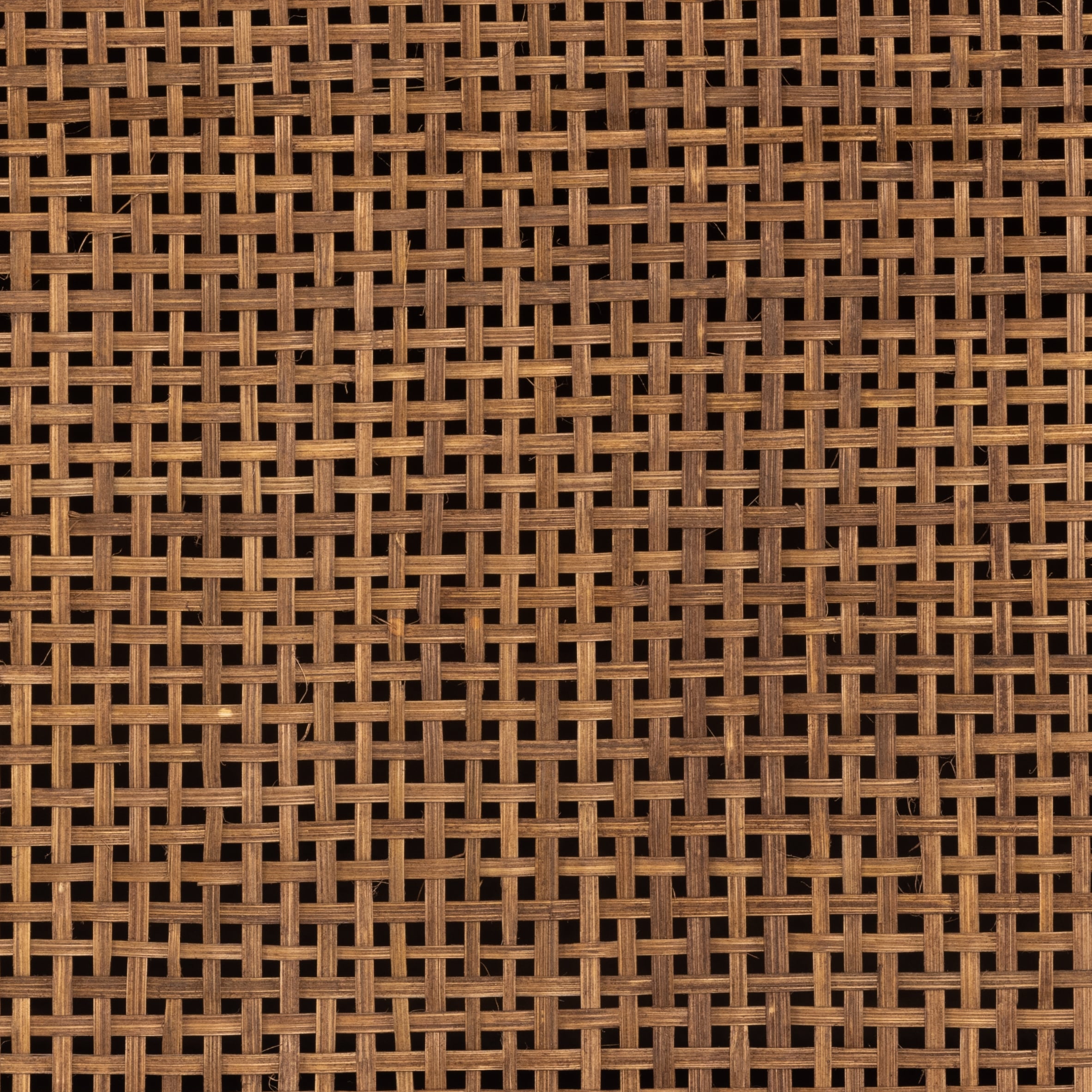 Four Hands Prescott Media Consoles