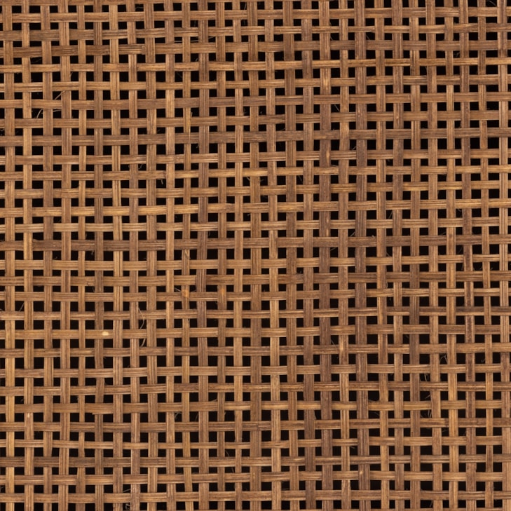 Four Hands Prescott Media Consoles