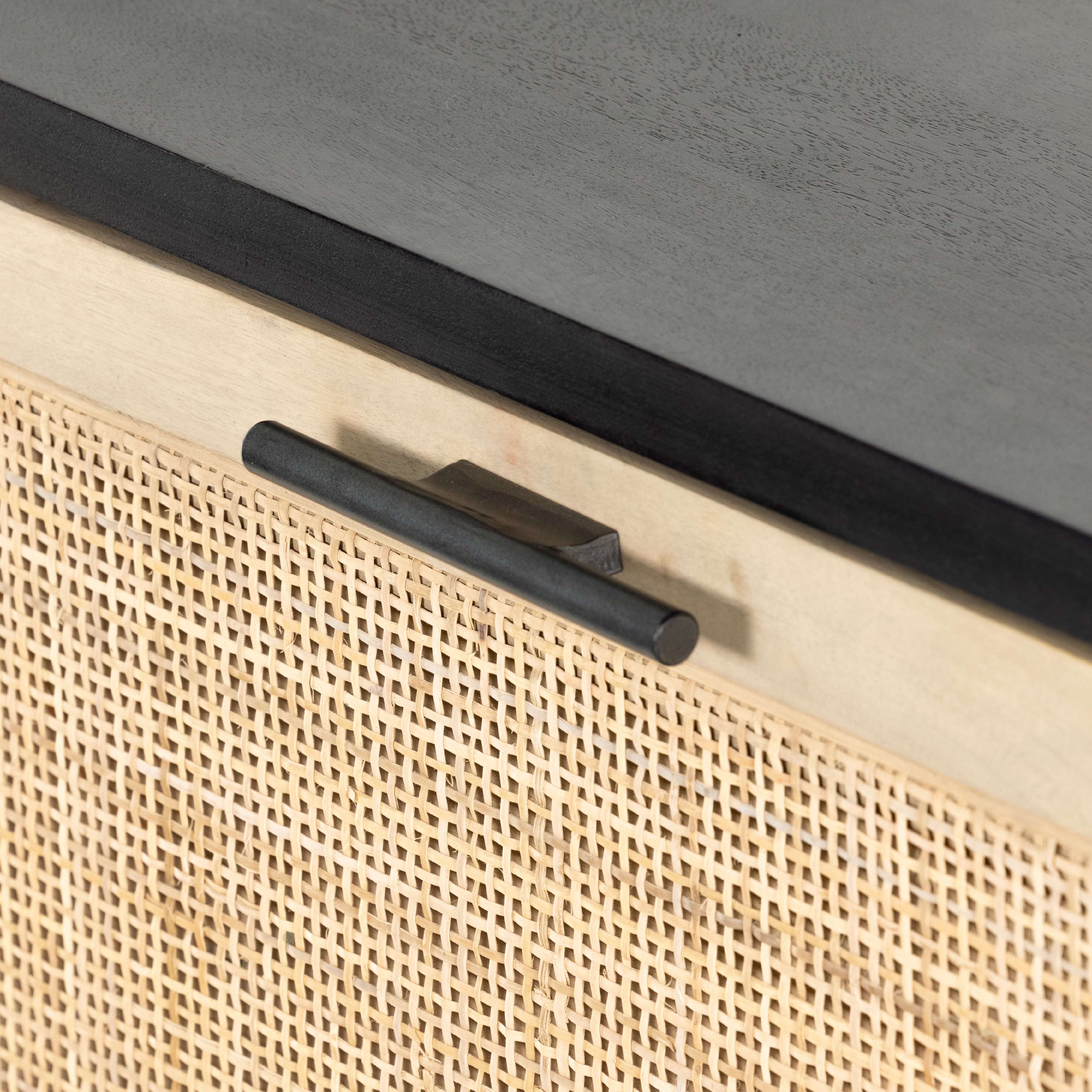 Four Hands Leighton Bar Carts & Storage