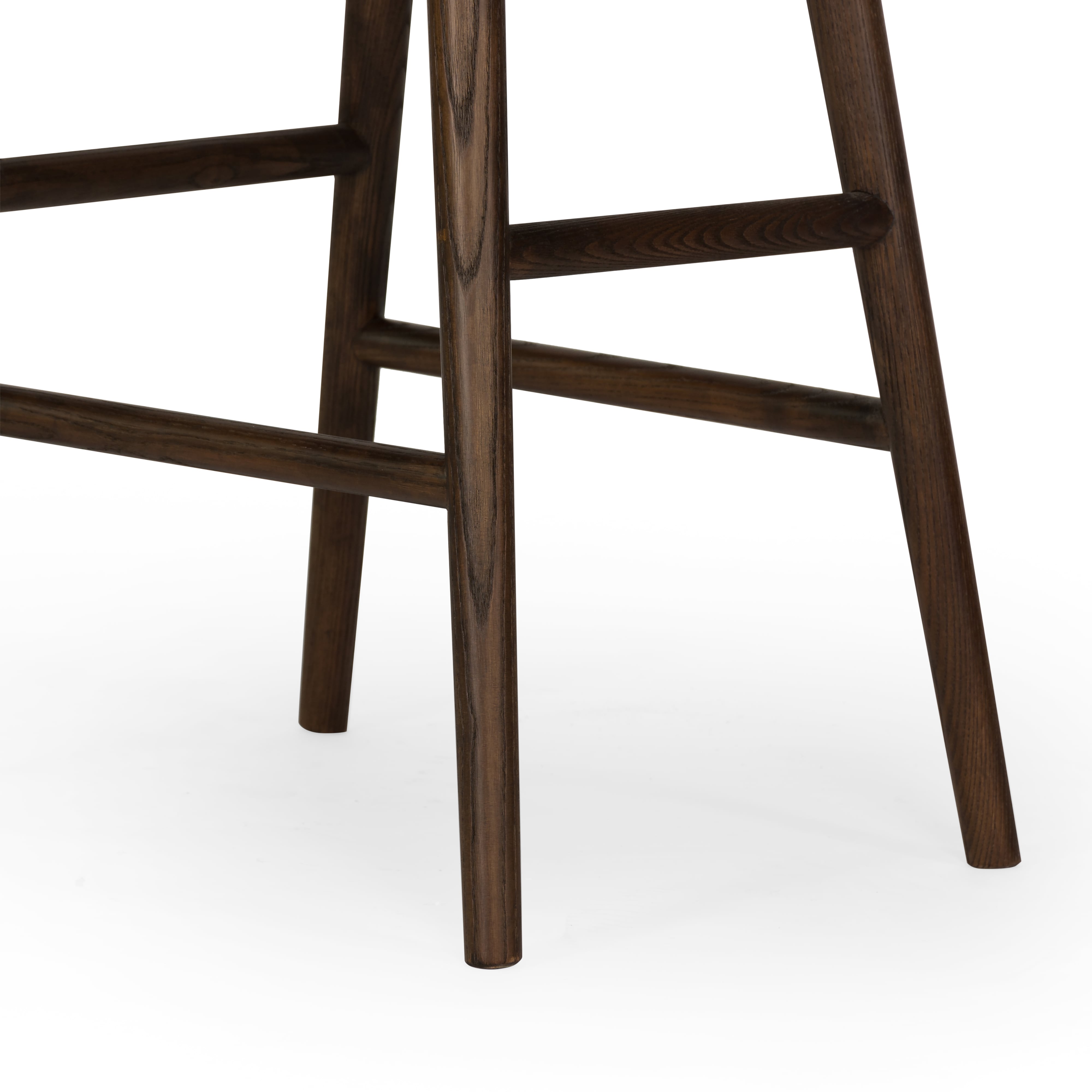 Four Hands BELFAST Bar & Counter Stools