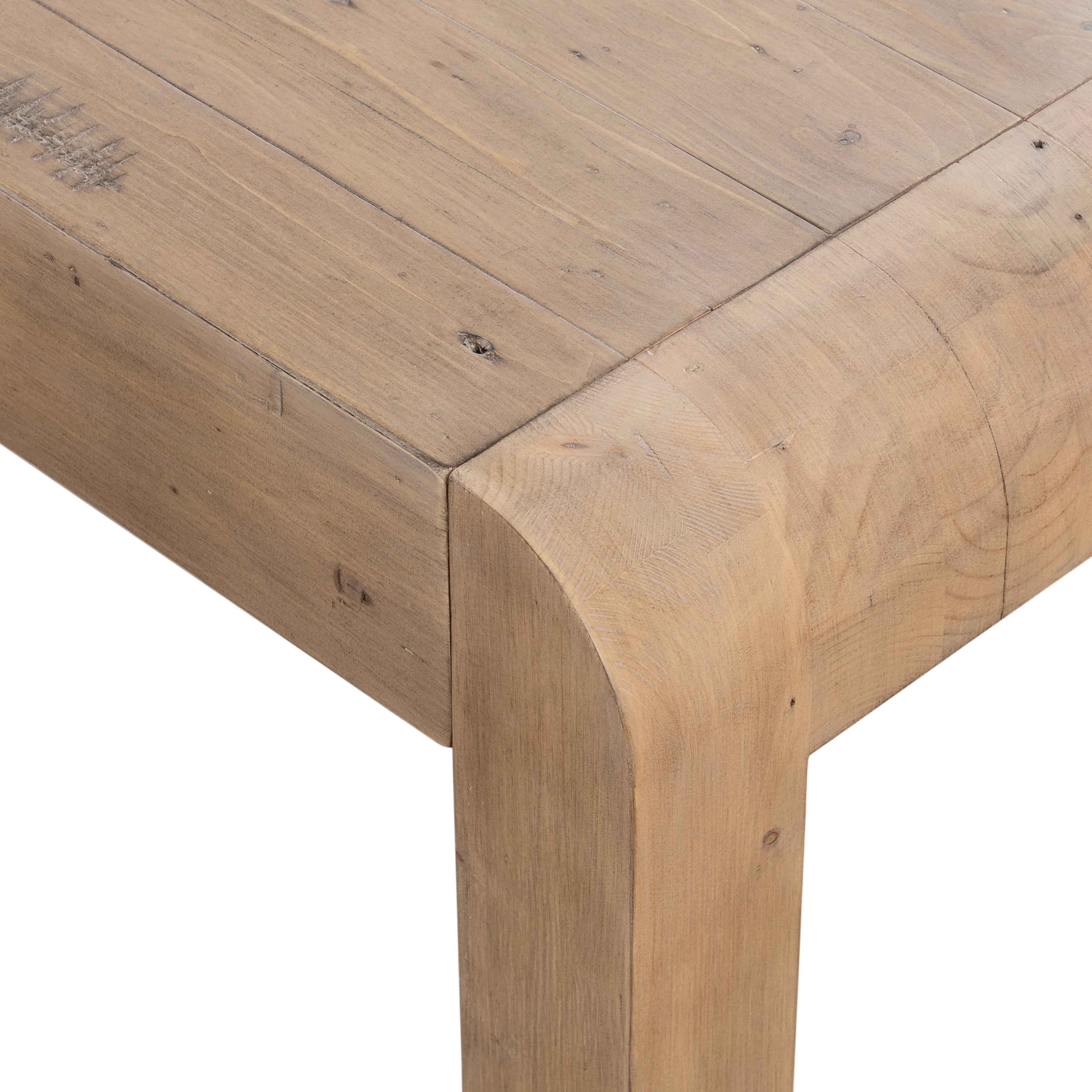 Four Hands RECLAIMED Dining Tables