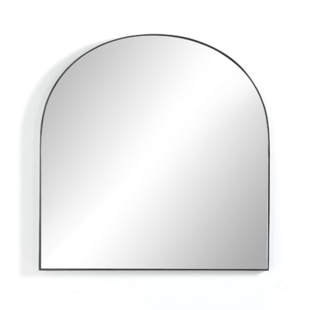 Mirrors
