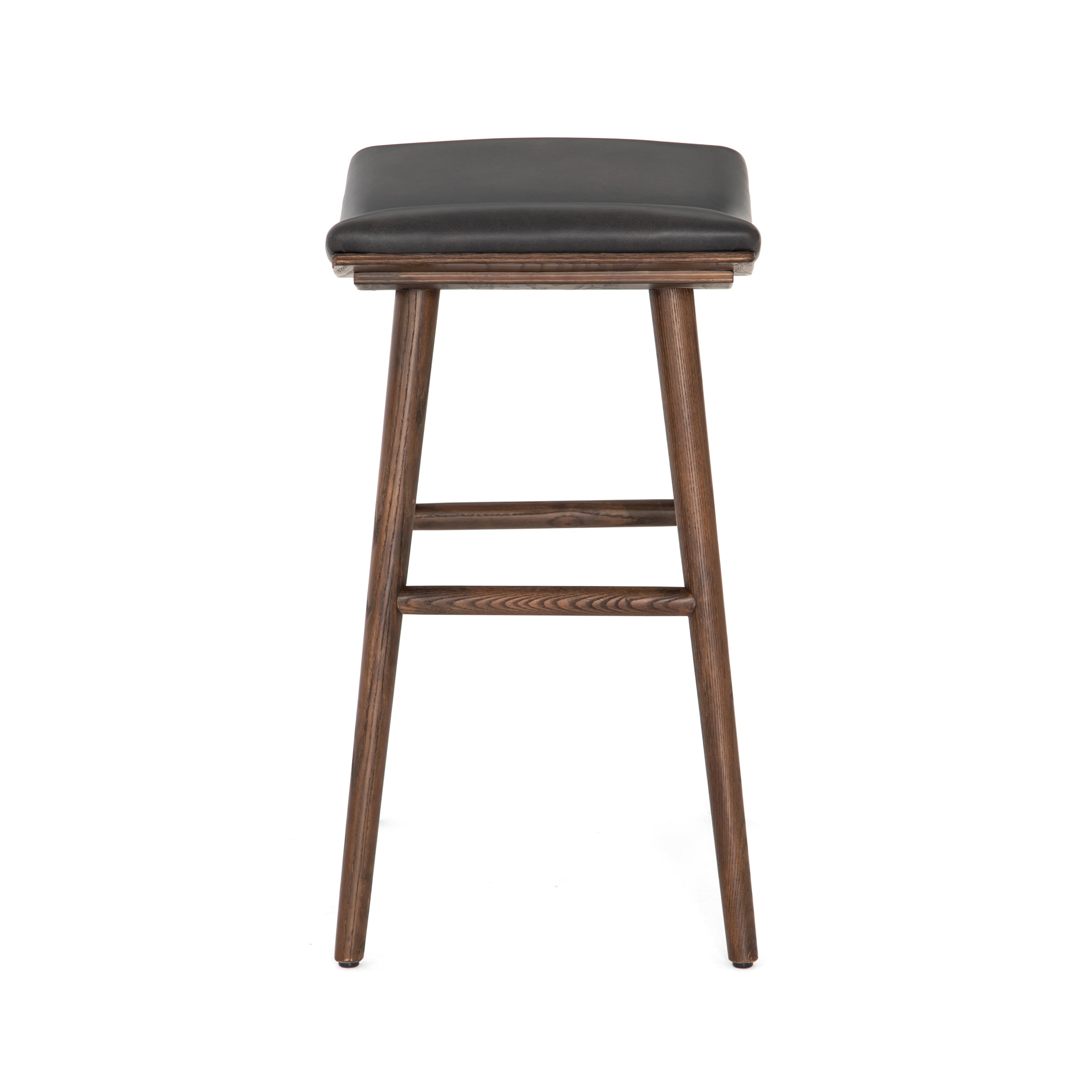 Four Hands BELFAST Bar & Counter Stools