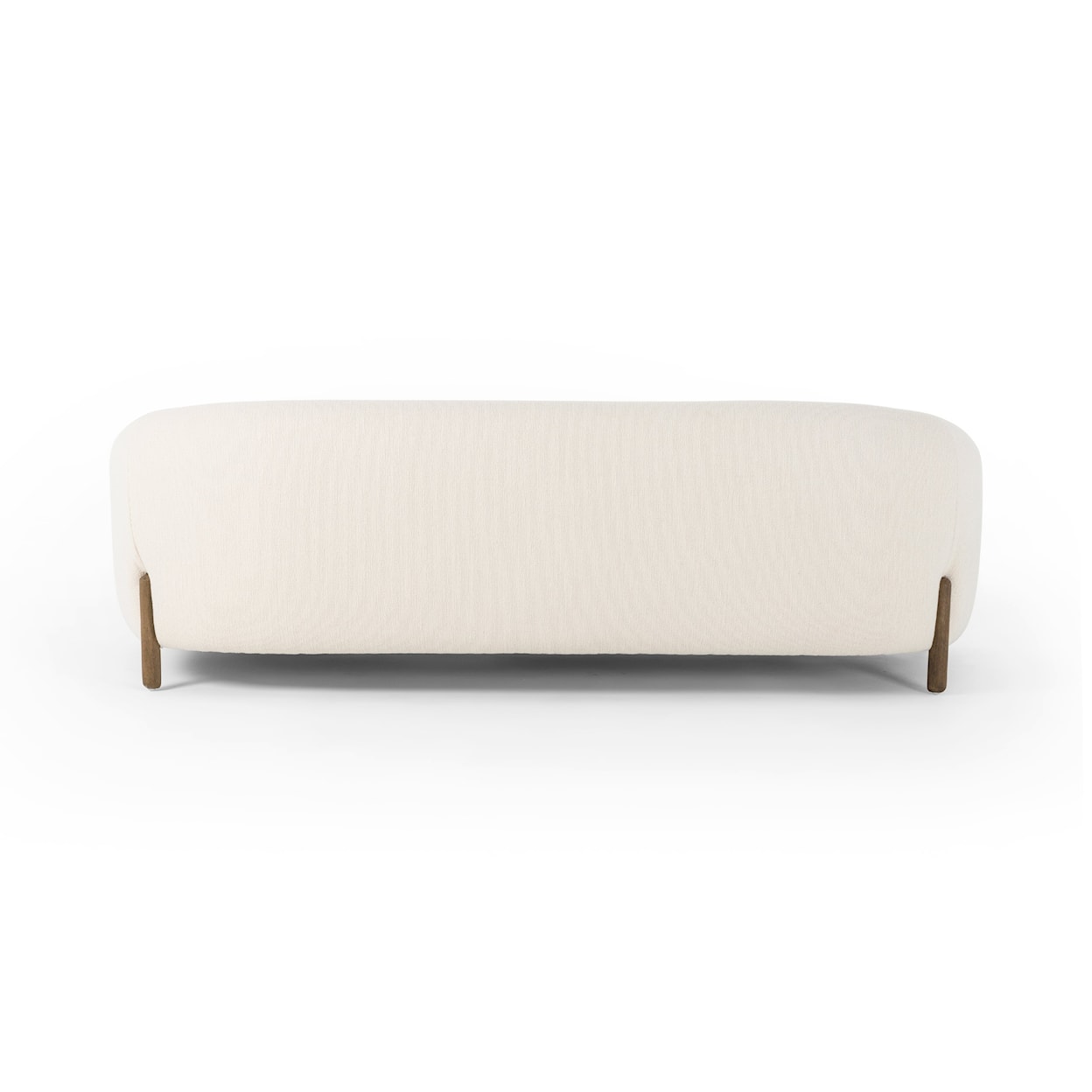 Four Hands Caswell Sofa