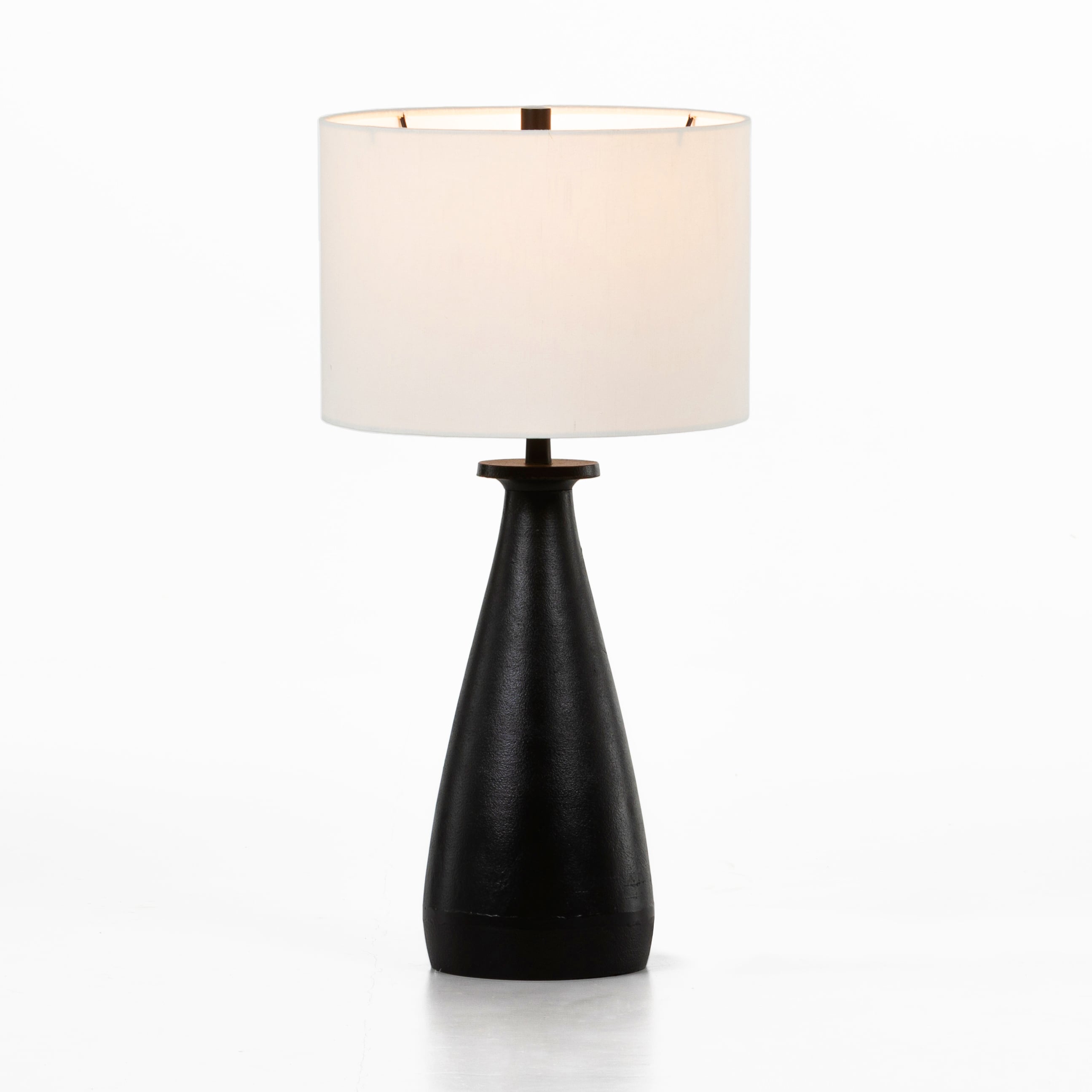 Four Hands Innes Table Lamps