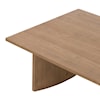 Four Hands Pickford Coffee Tables