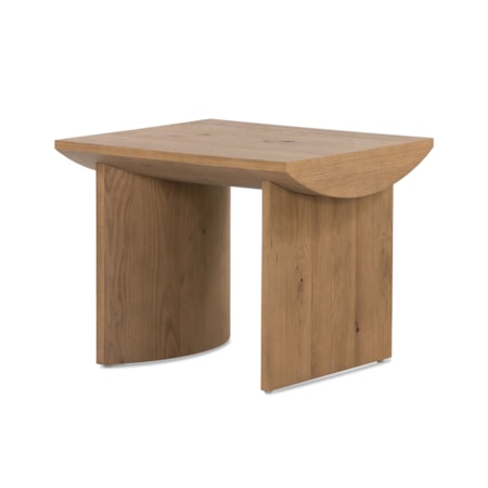 Side Tables