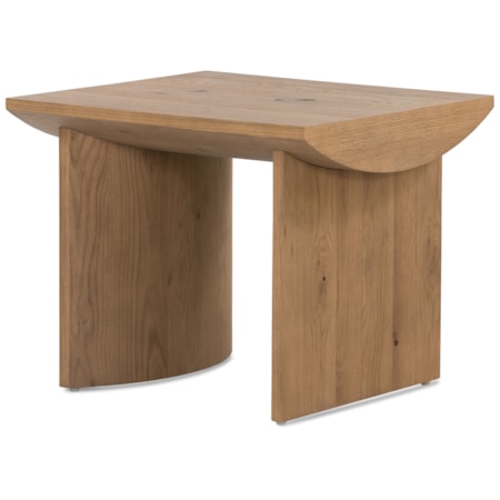 Side Tables