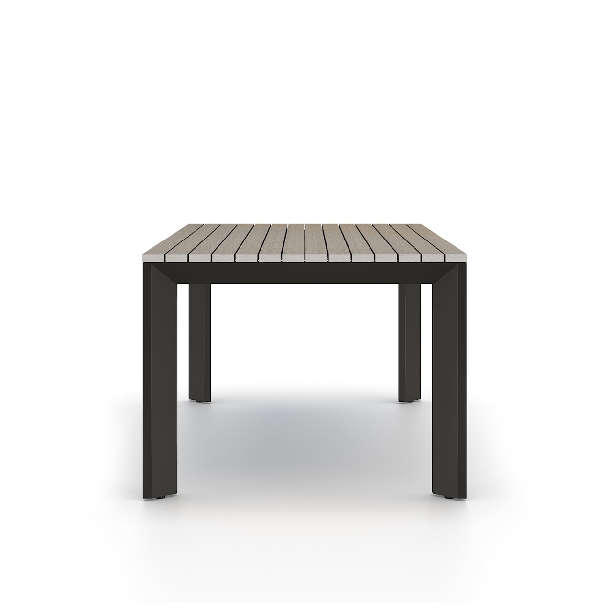 Four Hands Solano Outdoor Dining Tables