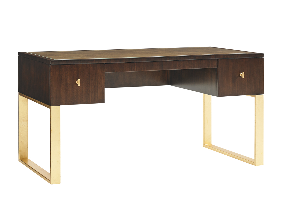 Sligh Bel Aire Melrose Writing Desk