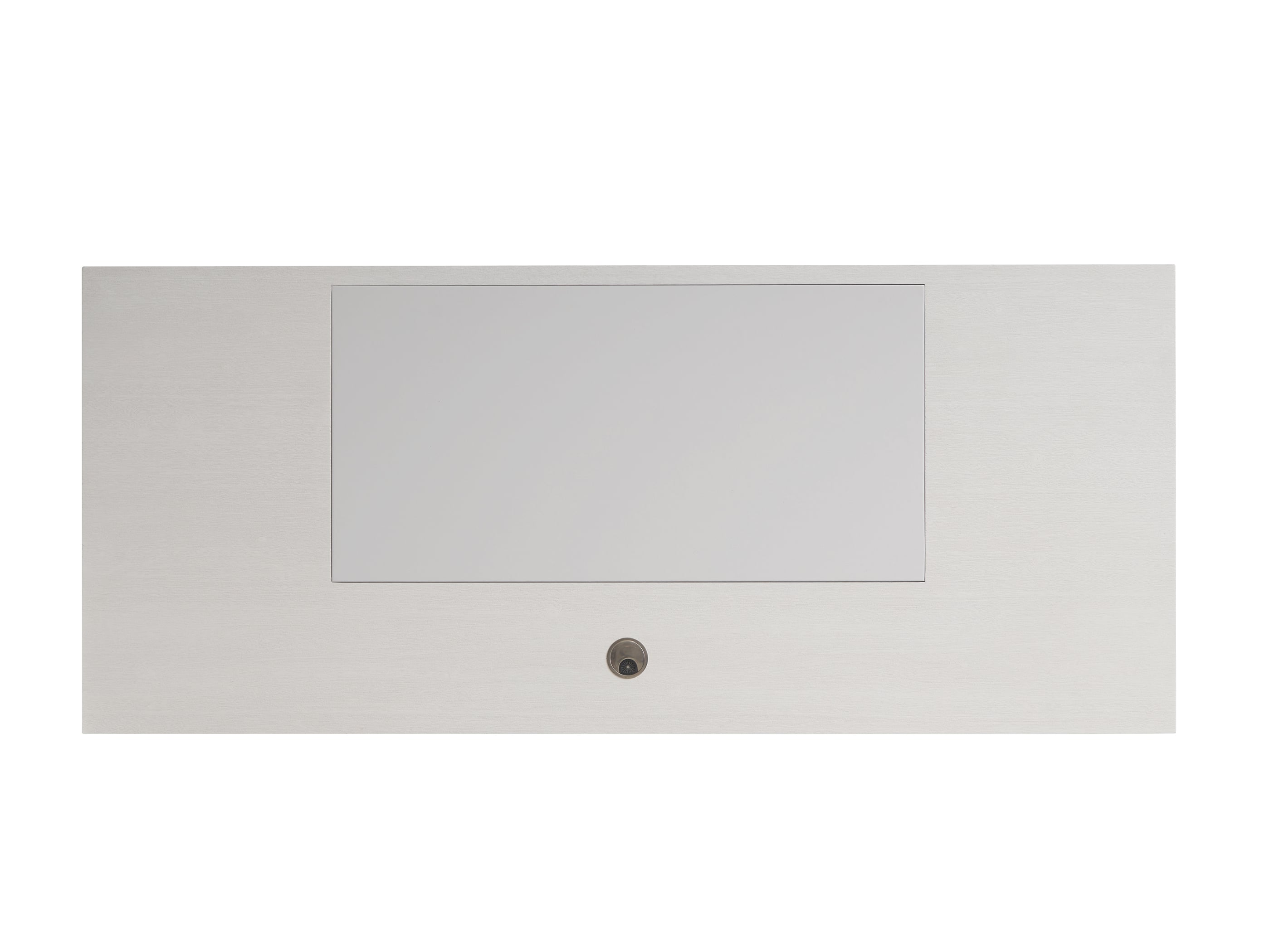 Sligh Sanibel Bradenton Executive Desk