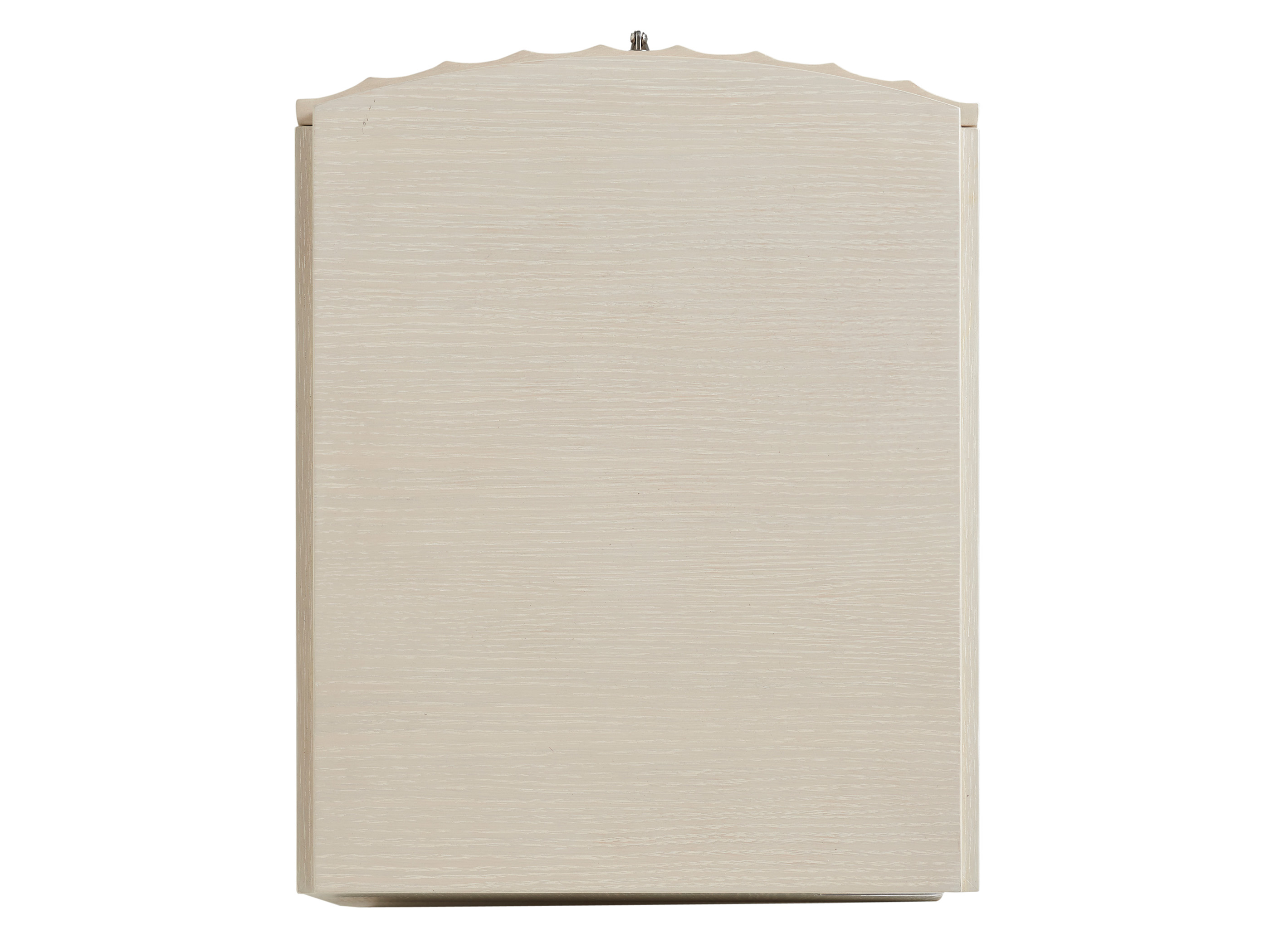 Ramsey Mobile Single File Chest