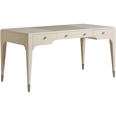 Roslyn Writing Desk