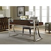 Sligh Studio Designs Andrea Writing Desk