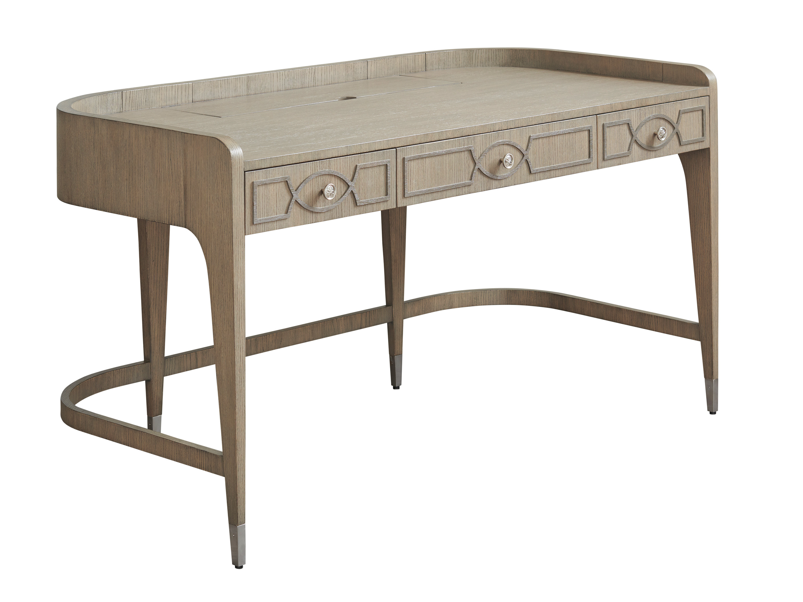 Sligh Studio Designs Hamilton Writing Desk