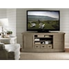 Sligh Barton Creek Travis TV Console