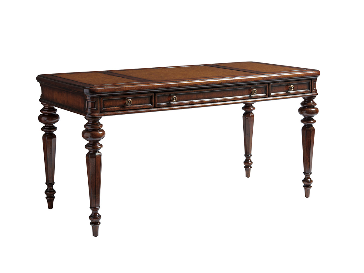 Sligh Richmond Hill Rosslyn Writing Desk