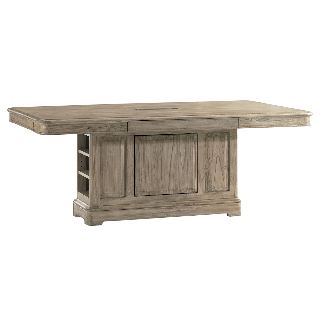 Sligh Barton Creek Westlake Dining Table