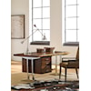 Sligh Studio Designs Writing Desk