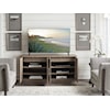 Sligh Studio Designs Grove Park Media Console