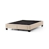 Malouf Duncan Platform Bed Base Queen Duncan Platform Bed Base