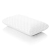 Malouf Malouf Rayon From Bamboo Replacement Pillow Cover