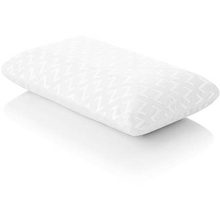 Rayon From Bamboo Replacement Pillow Cover