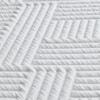 Malouf Embark 11" CoolSync™ Mattress Twin XL Embark 11" CoolSync™ Mattress