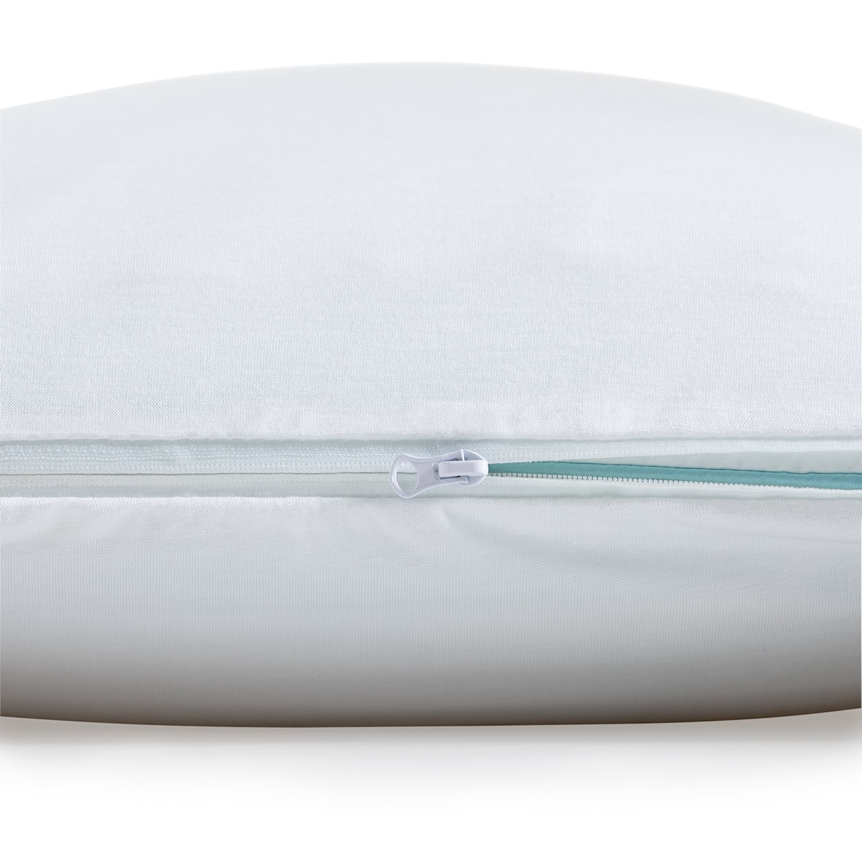 Malouf Malouf Encase® LT Pillow Protector Pillow Protector