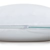 Malouf Malouf Encase® HD Pillow Protector Pillow Protector