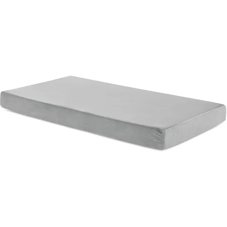 Queen Brighton Memory Foam Mattress