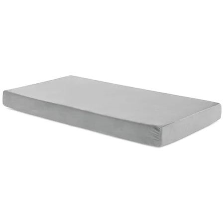 Queen Brighton Memory Foam Mattress