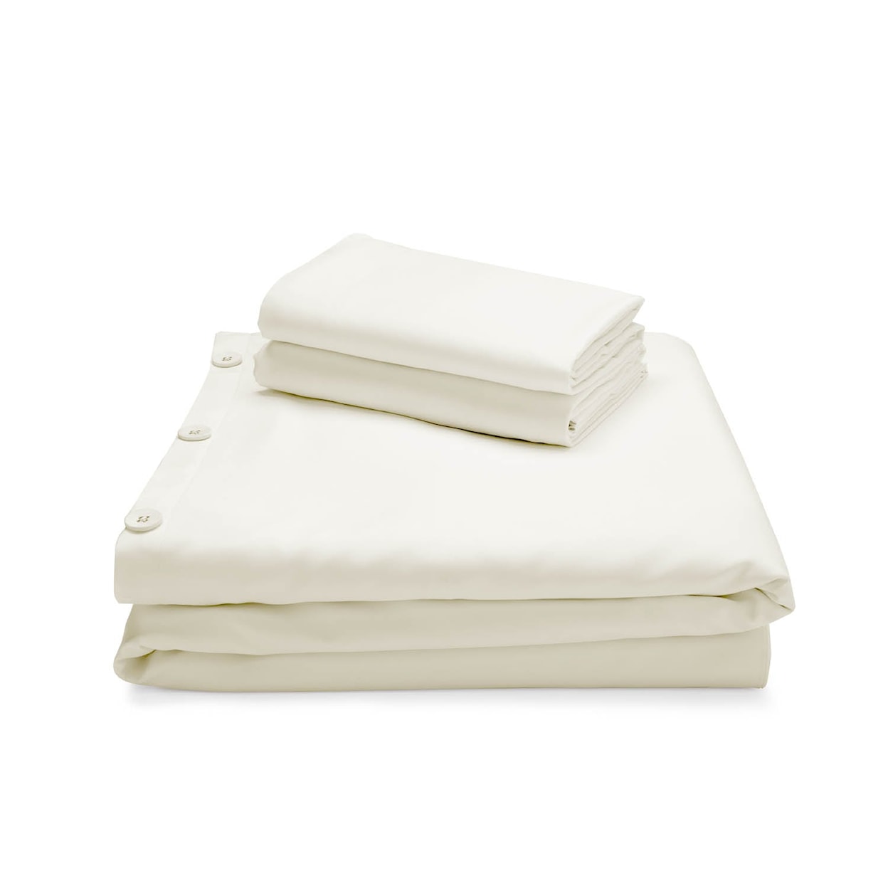 Malouf Rayon From Bamboo Duvet Set Oversized Queen Citron Rayon Sheet Set