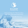 Malouf Malouf Brushed Microfiber